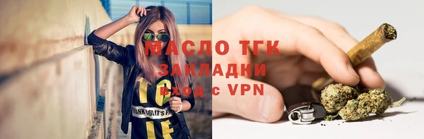 МДПВ Киренск