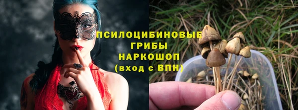 прущая мука Касимов